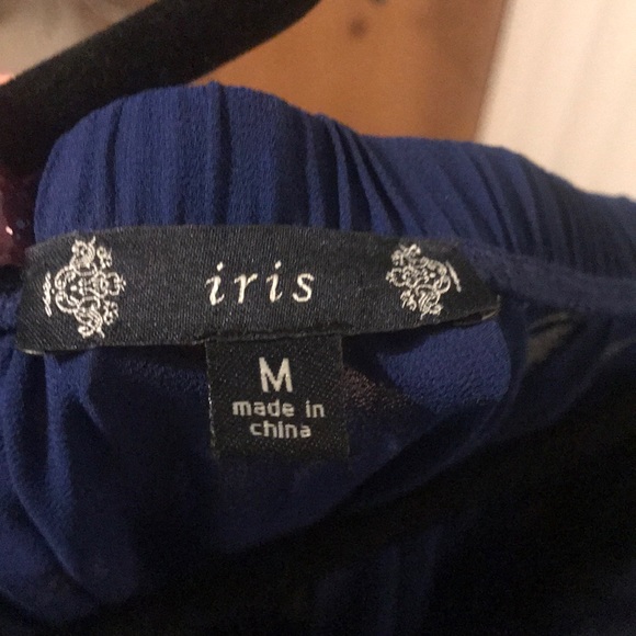 romper - Picture 2 of 3